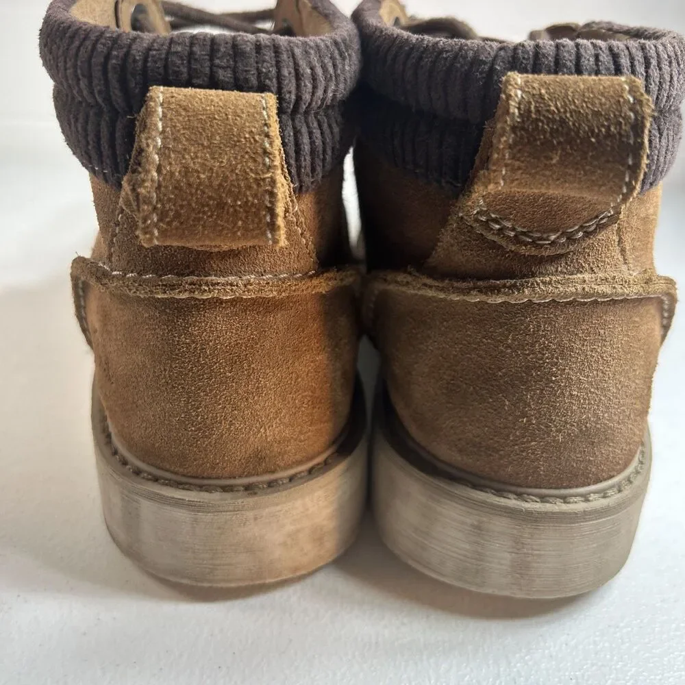 Clarks product pair